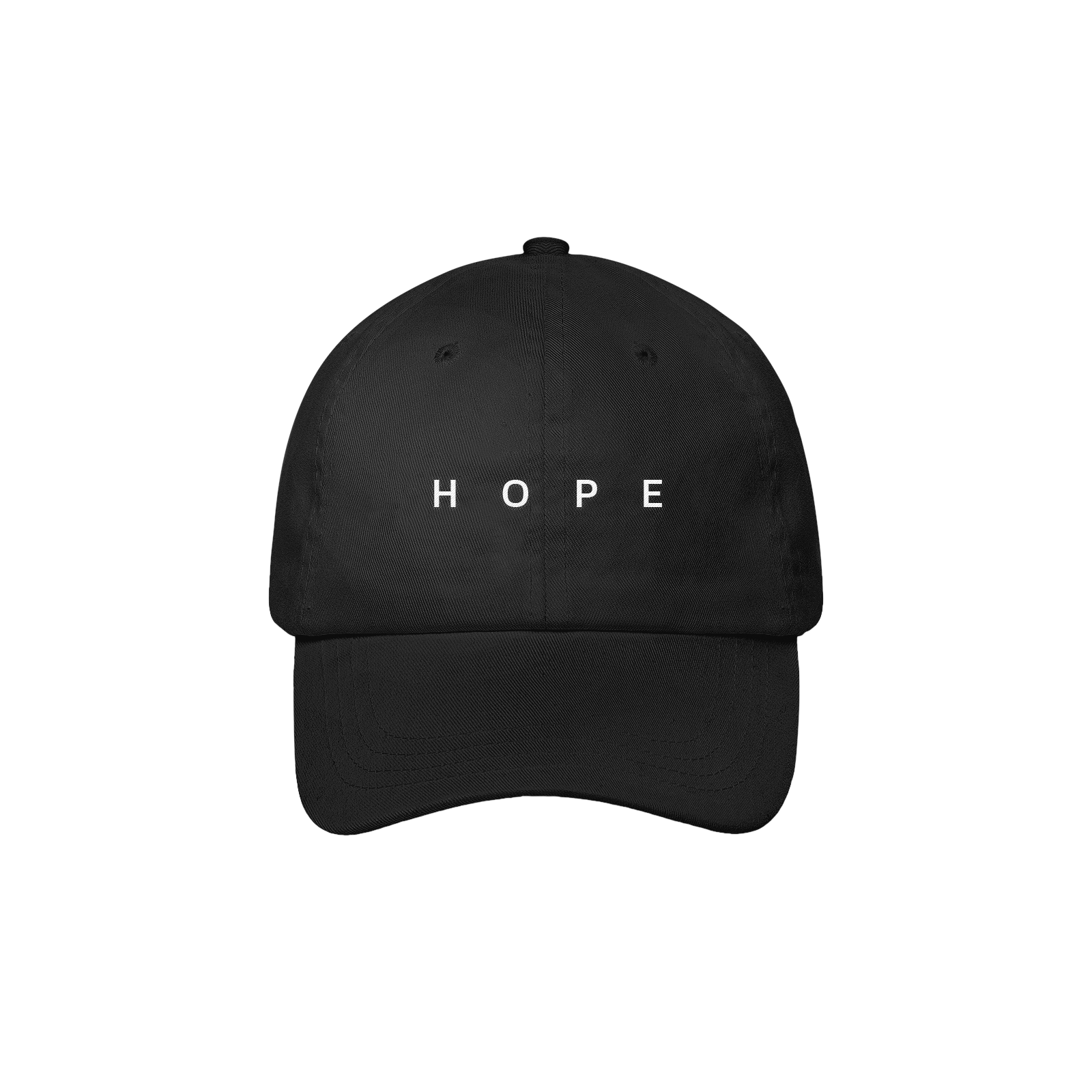 NF - Hope Dad Hat